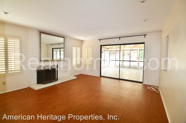 Building Photo - 4 br, 3 bath House - 14504 Janal Way
