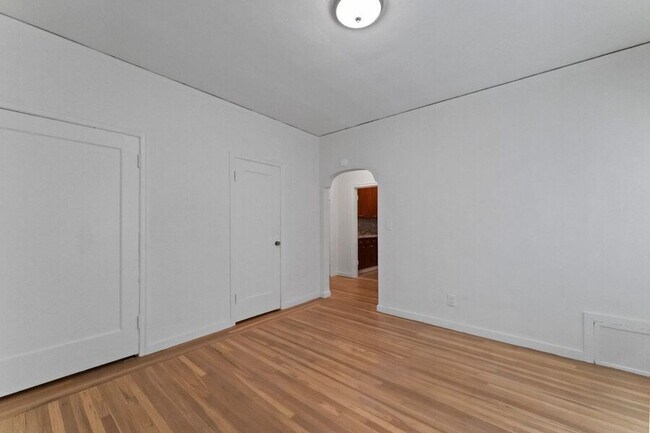 Foto del edificio - 1856 Spruce St