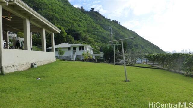 Foto del edificio - 3112 Alani Dr
