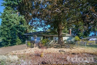 Building Photo - 2308 NE 51st St