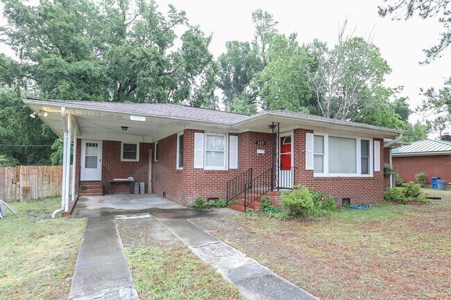 Foto del edificio - 3BR/2BA - Near Downtown Wilmington - $1,82...