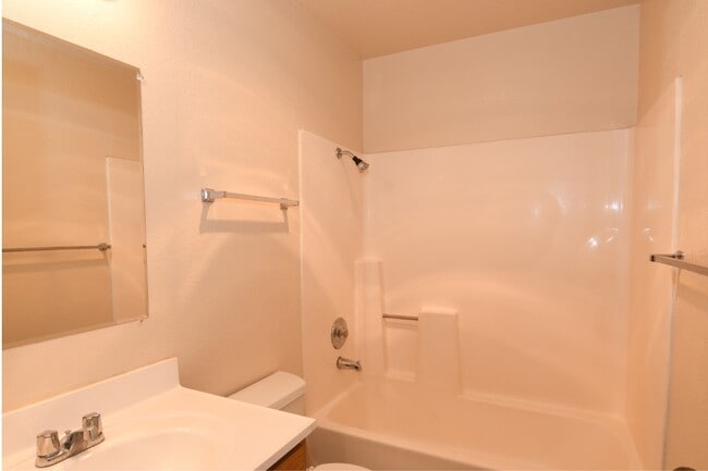 Foto del interior - Sea Vale Bluff Apartments