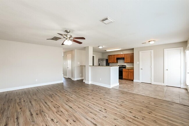 Foto del edificio - 19511 Green Chase Ln