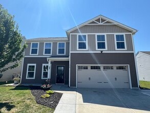 Building Photo - 204 Dietz Dr