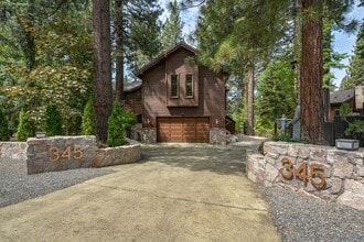 Building Photo - 345 Country Club Dr