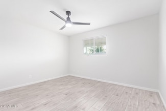 Building Photo - 1711 S 1300 E