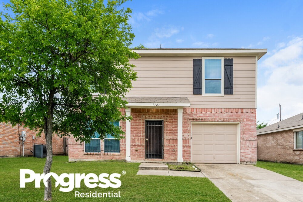 9727 Checota Dr, Dallas, TX 75217 House Rental in Dallas, TX