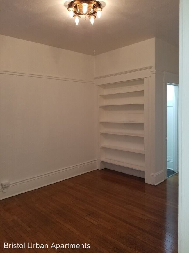 Foto del edificio - 2190 W Burnside St