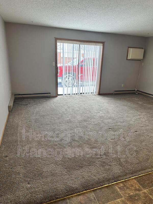 Foto del edificio - 1004 N Union Ave
