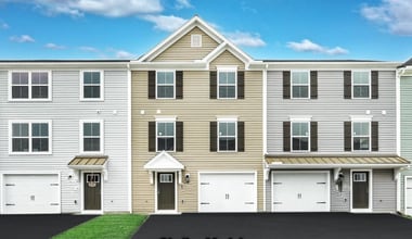 Building Photo - 8151 Lenker Dr