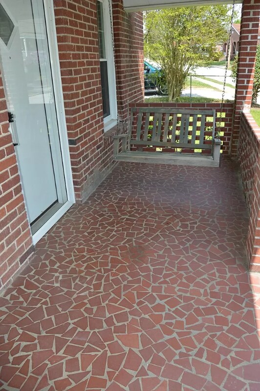 Foto del edificio - 210 Merriman Ave