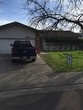 Primary Photo - 750 Macduff Ave