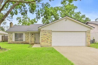 Building Photo - 16310 Cypress Valley Dr