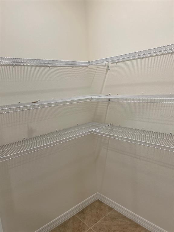 Foto del edificio - 1807 Silverbell Lp