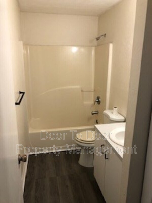 Foto del edificio - 3620 Suntrust Dr