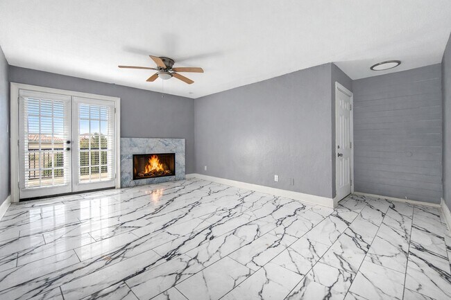 Foto del edificio - 12500 Sandpiper Dr