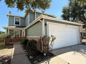 Building Photo - 20727 Cypress Echo Dr