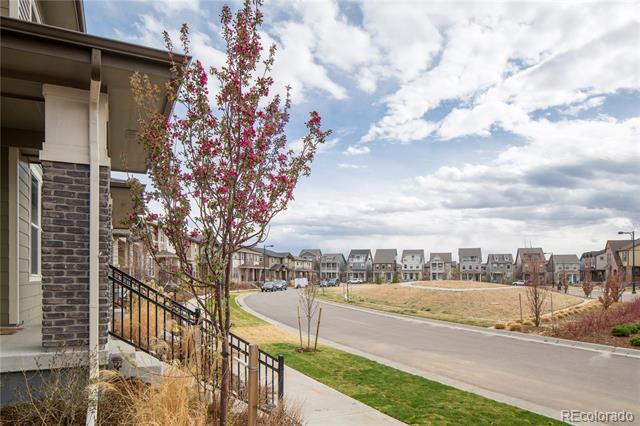 Foto del edificio - 2834 Macon Way