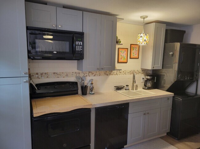 Foto del edificio - 10437 SW 90th Ave