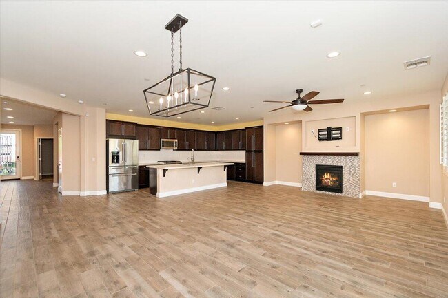 Building Photo - 82815 Wheatley Ct
