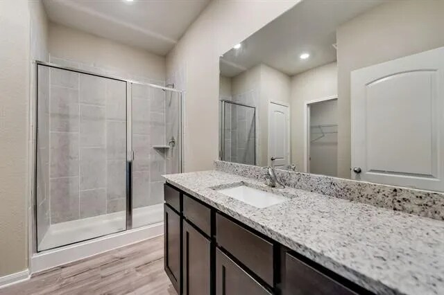 Foto del edificio - 302 Foster Ln