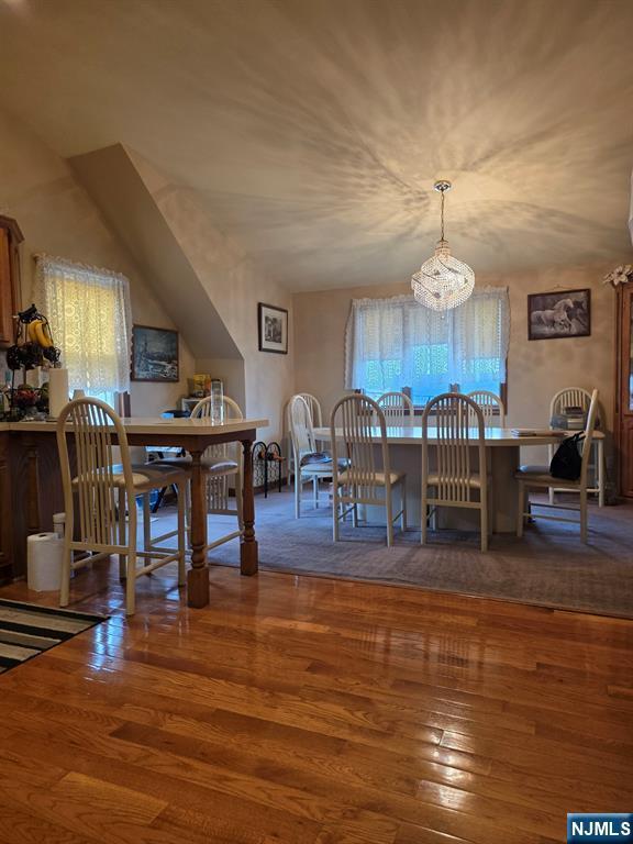 Foto del edificio - 214 Newark Ave