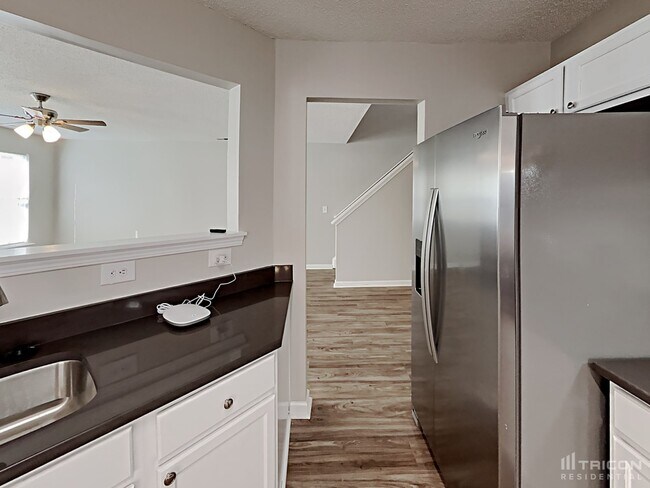 Building Photo - 3400 Futura Ln
