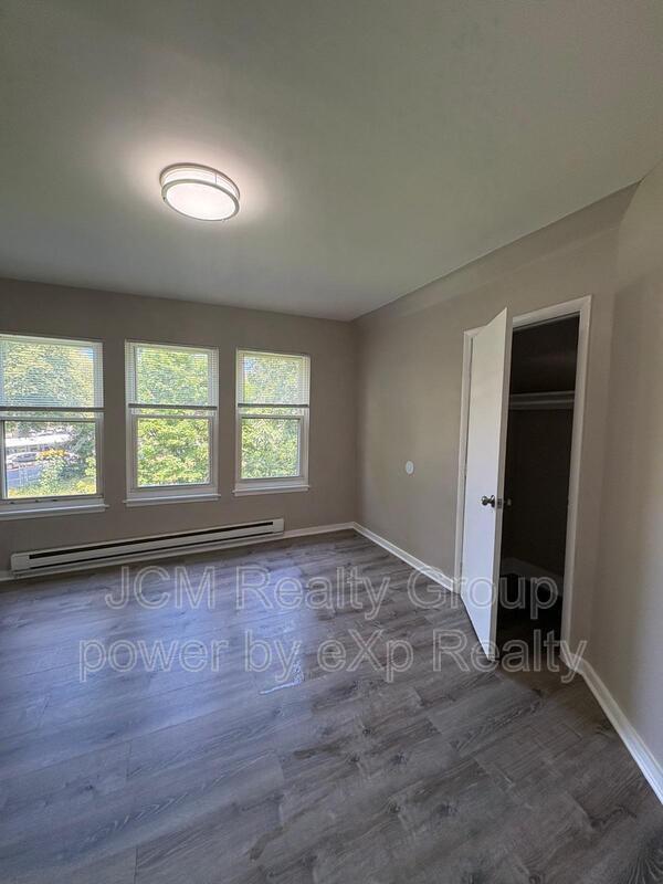 Photo - 3 Sunderland St Apartment