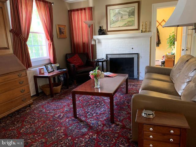 Foto del edificio - 4642 3rd St S