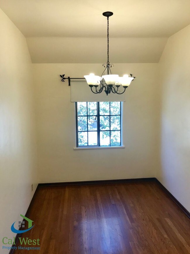 Foto del edificio - 795 N 2nd St