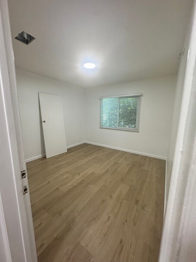 Foto del edificio - Saticoy 14937/Tung