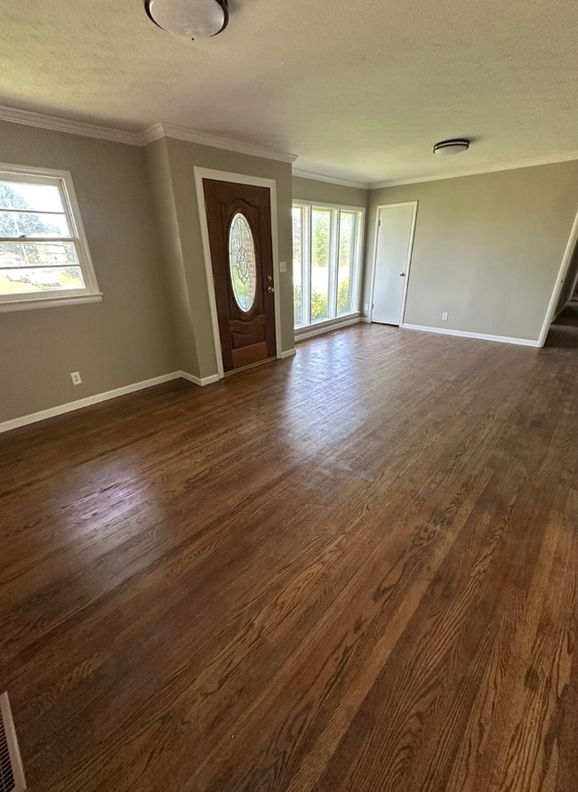 Building Photo - 3 Bed 2 Bath - Muscle Shoals, AL