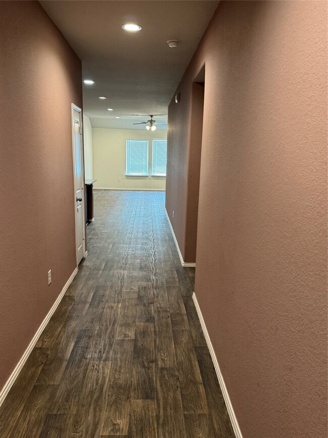 Building Photo - 8522 Aster Glen Way