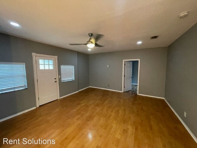 Building Photo - 3 br, 2 bath House - 2402 E 17th Ave