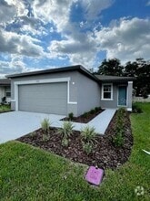 Building Photo - 3233 Fresno Pl
