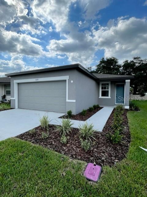 Foto principal - 3233 Fresno Pl