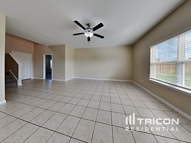 Foto del edificio - 100 Comanche Plains Rd