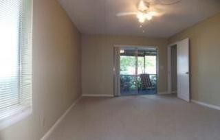 Foto del edificio - 6272 Chasewood Dr