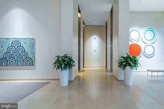 Foto del edificio - 920 I St NW