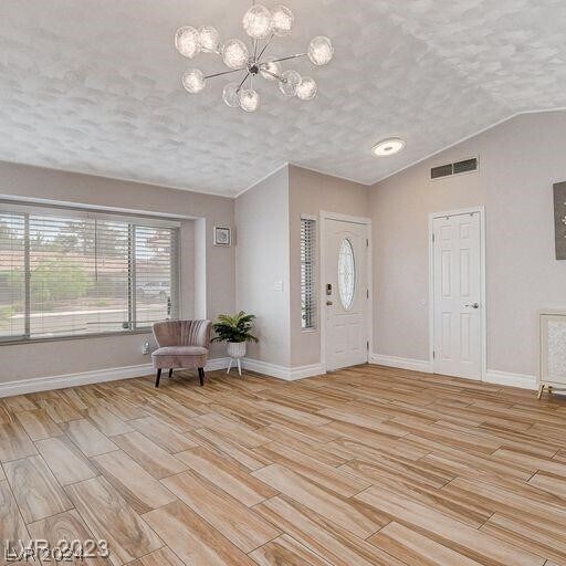 Foto del edificio - 373 Bradford Dr