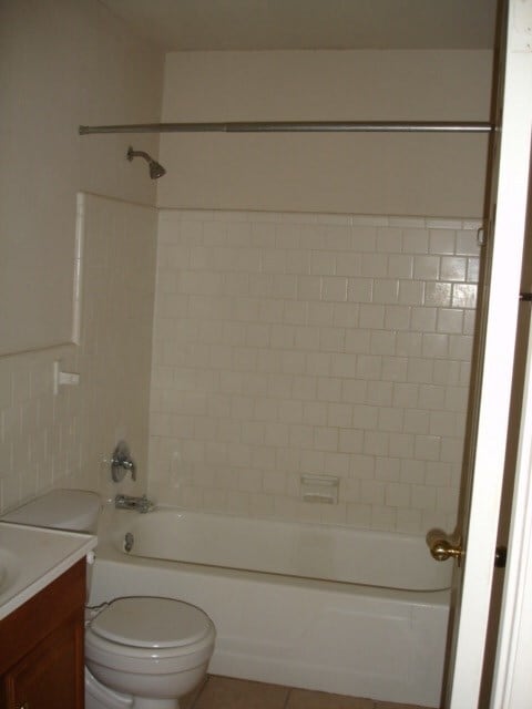 Building Photo - 2020 Continental Avenue