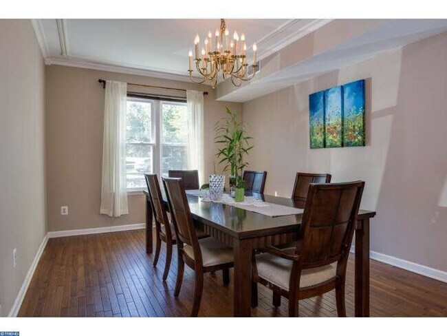 Photo - 68 Main St Townhome