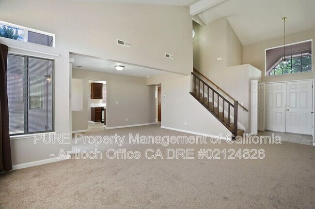 Foto del edificio - 2287 Oak Hills Dr