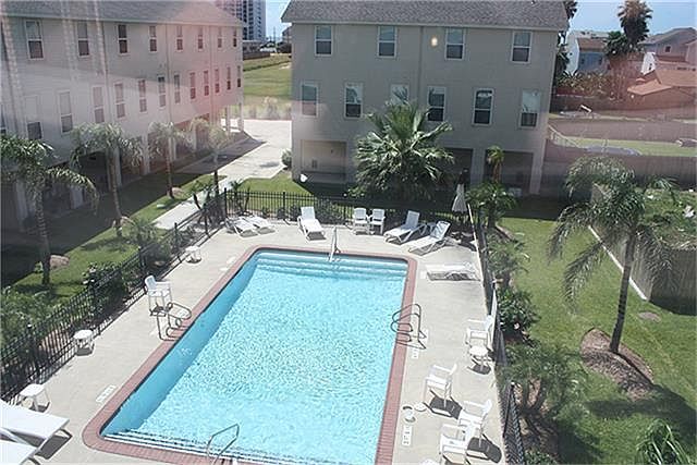 Foto del edificio - 3100 75th St