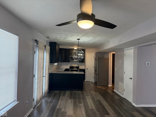 Building Photo - 5643 Imperial Woods Cir