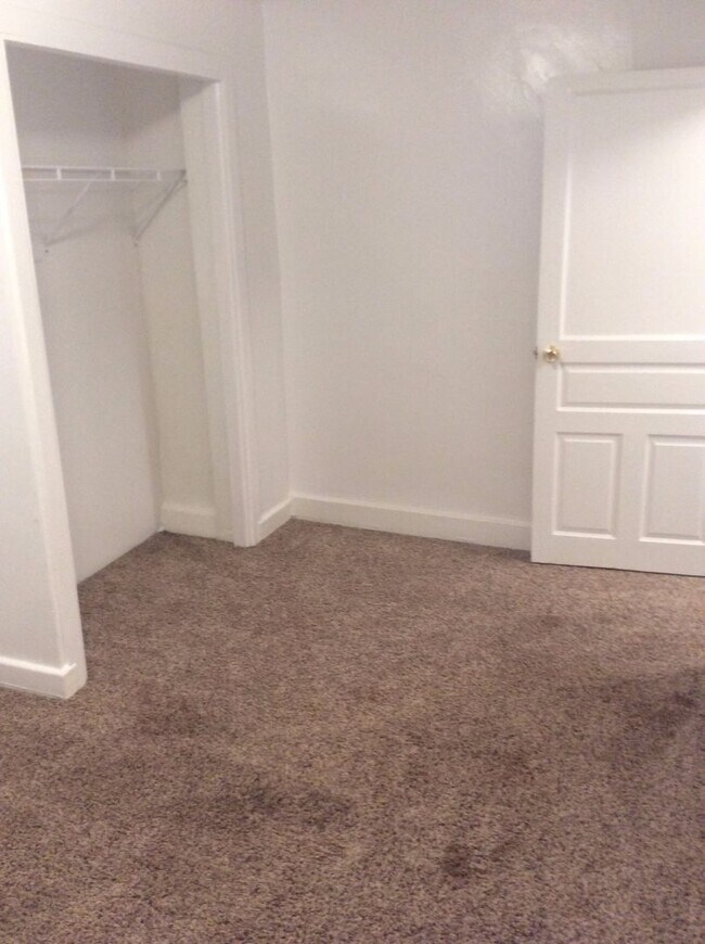 Foto del edificio - Downtown York City-2 Bedroom Apartment-Par...