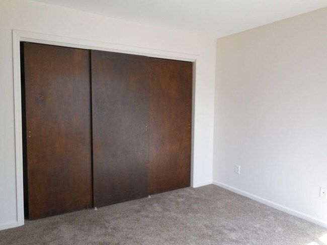 Foto del edificio - 38 Homestead Ln