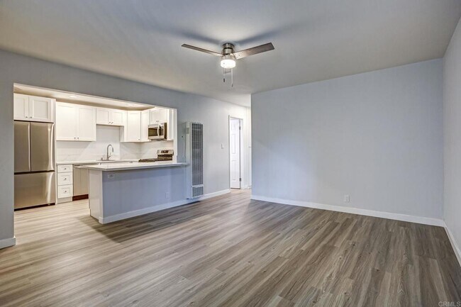 Foto del edificio - 141 Johnston Ln