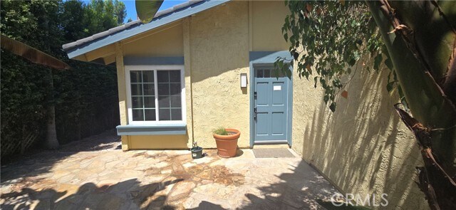 Foto del edificio - 14611 Countrywood Ln