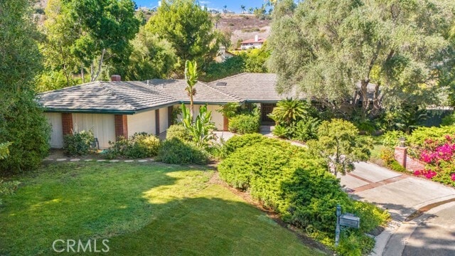 Building Photo - 18791 Smoketree Cir
